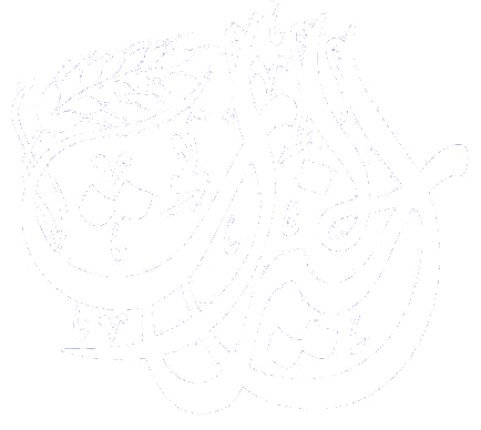 شعار مركز الخيرات